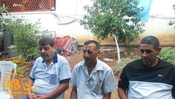 aabo sabalna (2).jpg